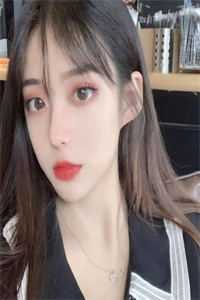 临死前，儿子为了救我求了首富老公三次沈妄乔宁无删减全文