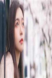 大年三十，未婚夫的彩礼是空卡