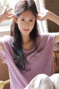 傅太太甩离婚书，傅总红眼狠狠吻大结局