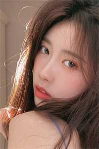 童年的那条狗，我却用了半生治愈