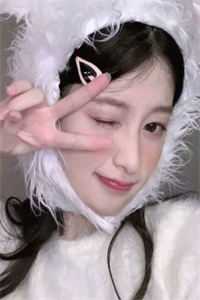 隐婚五年我提离婚后，顶流老公后悔了