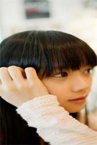 爱到荒芜尽头全文小说沈霜叶青最新章节