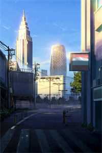 再不是那年月未删减版