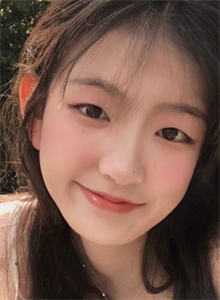 重回十八岁：城里白富美下乡当知青最新热门小说