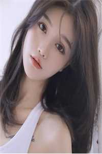 失去千千万万遍精彩