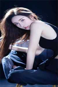 被拐后，发现买家是自己的邻居