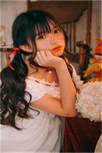 穿越三国，黄月英的逆袭人生