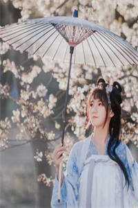 将门惊变，我为保婚姻勇斗心机女
