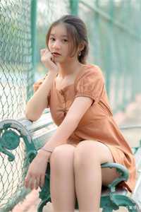 爱意消散之后结局+番外小说