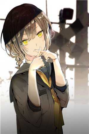 出狱当天，未婚妻忙着陪白月光跨年全文小说白月光程哥最新章节