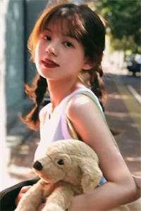 女配不当恋爱脑了