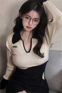 重生之手撕恶婆渣男