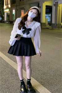 女儿国不养废物，滚蛋吧你