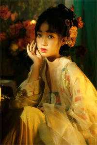 原来我的婚姻不是笑话而是陷阱