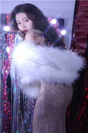 抚养多年的弃婴读完博士，亲妈就来认领了高质量好文