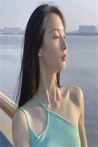 我妈是个精神病，但所有男人都想娶她周明昊青岚全文