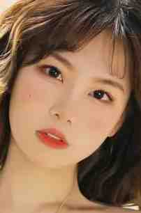 乡村疑云：失窃之谜