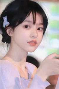 只能说真话后我成了救世主