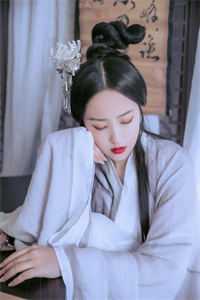 情深似海难回首是什么