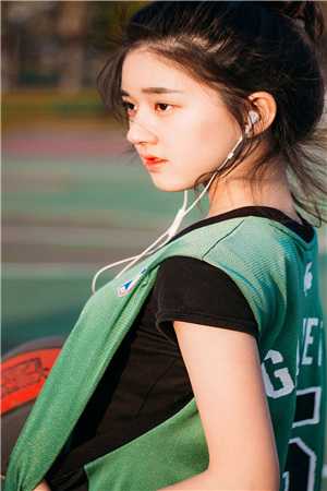 男友白月光成了我老公粉丝