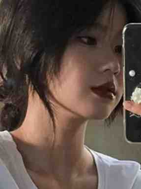 订婚被抛弃，她和京圈太子闪婚了顾知衍简瑶小说