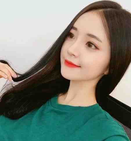 吃席，殊不知羊肉里面有老鼠药