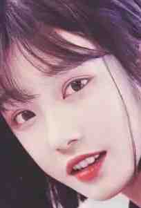 权倾美人香秦朗徐有容全文