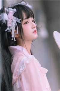 男扮女装替长姐出嫁，成了太上皇