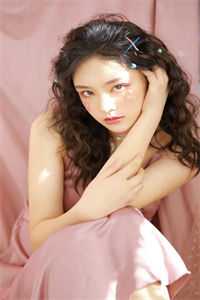穿成恶毒女配后，我靠求生欲俘获男主