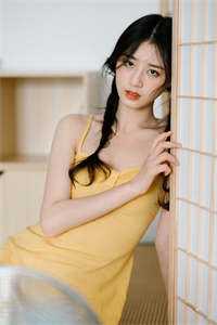 爱到荒芜尽头沈霜叶青无删减+无广告