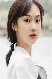 未婚夫装病逃婚，我流产离开后他直播追妻火葬场是什么名字