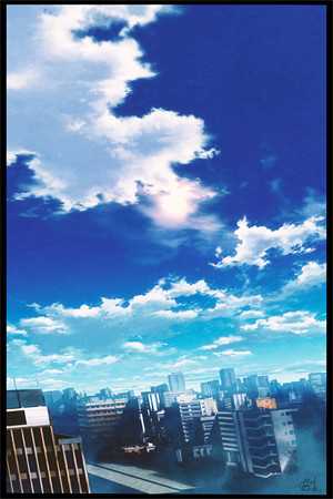 说好假结婚，祁爷怎么入戏太深姜栖晚祁深结局+番外小说