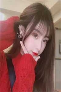 你熊我更熊！窝囊亲妈不忍了苏浅简詹言无删减全文