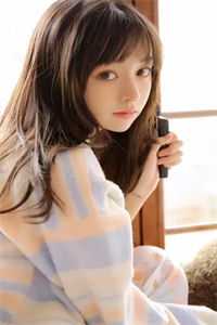 叶文的神秘夜话