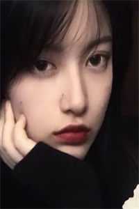 打脸抢我父亲的绿茶孤女无删减版