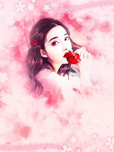 我的25岁前半生