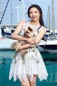 穿书后，我成了被所有人讨厌的女配厉靳深黎湘小说