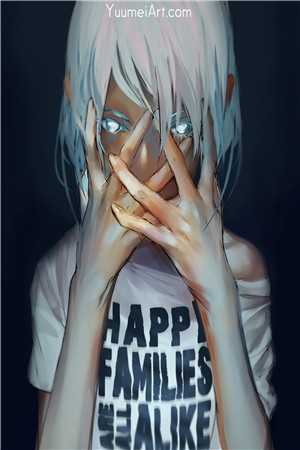 婚礼上被绿，她转身嫁最帅的英雄黎焰秦悦全文免费