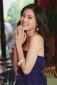 我投身科研局后，妻子疯了推荐