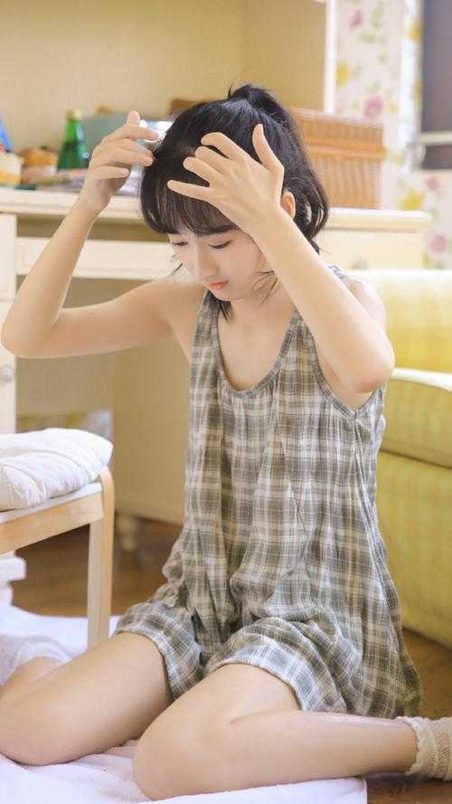 穿书后和我妈成了闺蜜