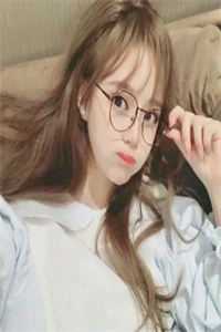半路夫妻难白头爆火全网