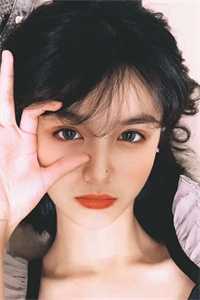 与渣男的女友们处成姐妹后