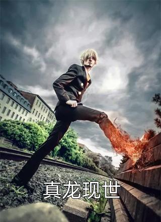 劳斯莱斯撞上红旗国礼后，大小姐杀疯了最完整版
