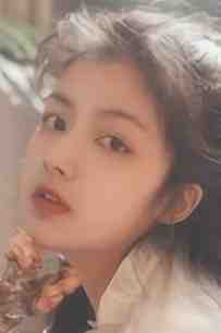 大明星的我要离婚