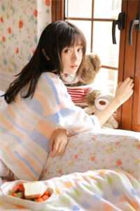 爱到荒芜尽头沈霜叶青全章节小说