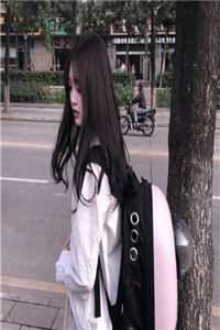 京圈太子爷为我费尽心思