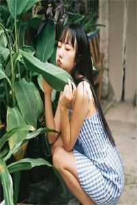 穿越后，我在古代逆袭成首富