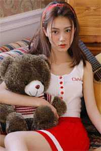 离婚治好腿后，前夫他哭着来求复合