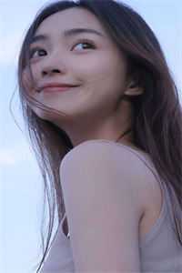 我们的缘分尽了