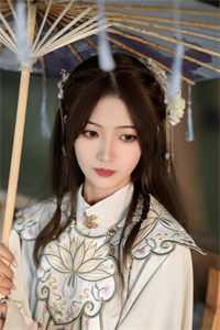 半路夫妻难白头前文+番外